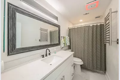 2147 San Simeon, Carrollton, TX 75006 - Photo 19