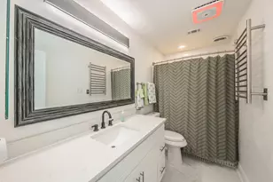 2147 San Simeon, Carrollton, TX 75006 - Photo 19