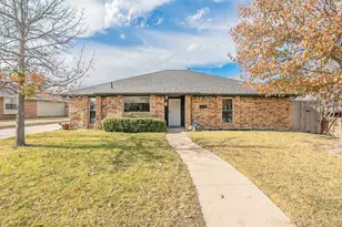 2147 San Simeon, Carrollton, TX 75006 - Photo 1