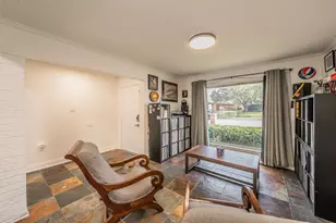 2147 San Simeon, Carrollton, TX 75006 - Photo 7