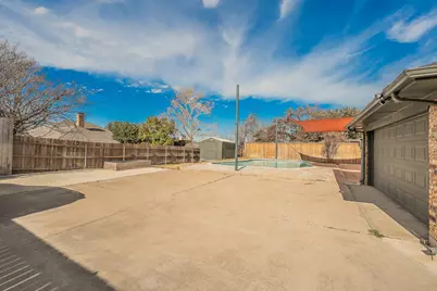 2147 San Simeon, Carrollton, TX 75006 - Photo 37