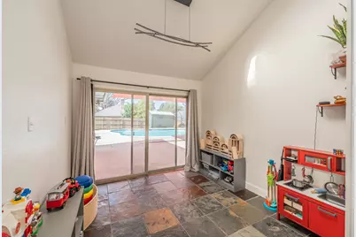 2147 San Simeon, Carrollton, TX 75006 - Photo 17