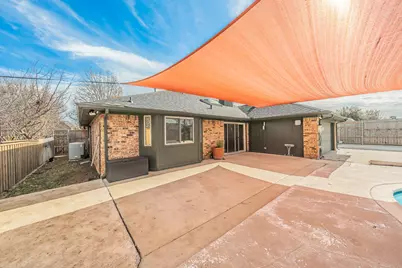 2147 San Simeon, Carrollton, TX 75006 - Photo 35