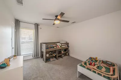 2147 San Simeon, Carrollton, TX 75006 - Photo 29