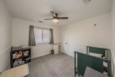 2147 San Simeon, Carrollton, TX 75006 - Photo 27