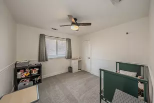 2147 San Simeon, Carrollton, TX 75006 - Photo 27