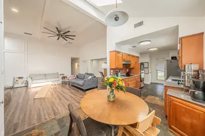 2147 San Simeon, Carrollton, TX 75006 - Photo 15