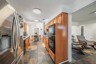 2147 San Simeon, Carrollton, TX 75006 - Photo 11