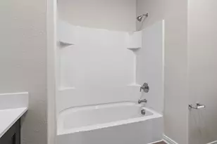 1621 Harvester Dr, Fort Worth, TX 76140 - Photo 11