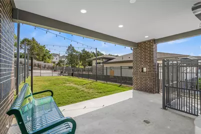 7455 W Camp Wisdom Road #4204, Dallas, TX 75236 - Photo 15