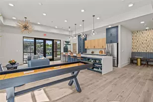 7455 W Camp Wisdom Rd, Dallas, TX 75236 - Photo 13