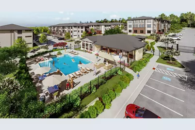 7455 W Camp Wisdom Road #4204, Dallas, TX 75236 - Photo 1