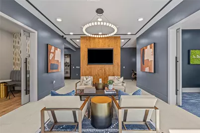 7455 W Camp Wisdom Road #4204, Dallas, TX 75236 - Photo 11