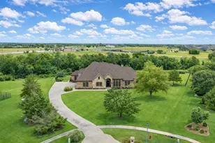 103 Fireside Ct, McLendon-Chisholm, TX 75032 - Photo 3