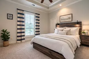 103 Fireside Ct, McLendon Chisholm, TX 75032 - Photo 25