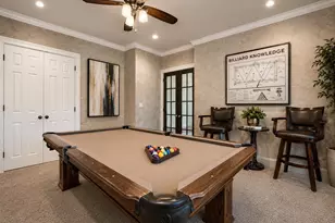103 Fireside Ct, McLendon Chisholm, TX 75032 - Photo 17