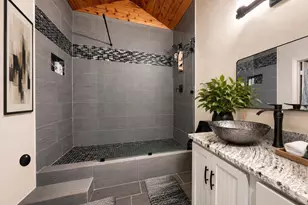 103 Fireside Ct, McLendon Chisholm, TX 75032 - Photo 27