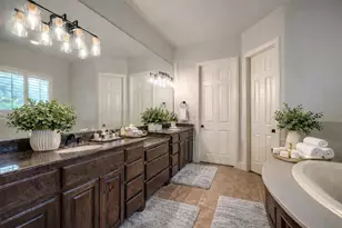 103 Fireside Ct, McLendon Chisholm, TX 75032 - Photo 21