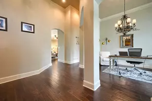 103 Fireside Ct, McLendon Chisholm, TX 75032 - Photo 11