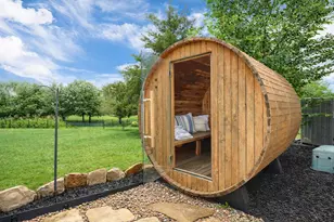 103 Fireside Ct, McLendon Chisholm, TX 75032 - Photo 9