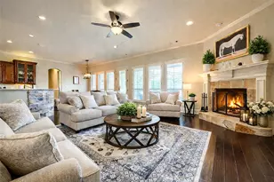 103 Fireside Ct, McLendon Chisholm, TX 75032 - Photo 15