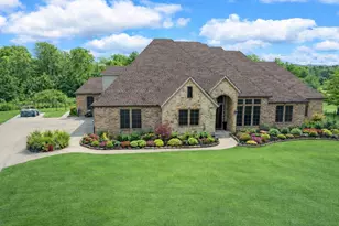 103 Fireside Ct, McLendon Chisholm, TX 75032 - Photo 1