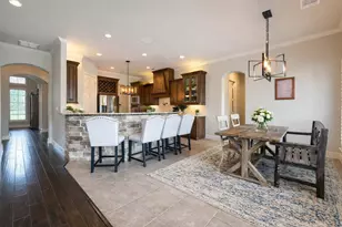 103 Fireside Ct, McLendon Chisholm, TX 75032 - Photo 13