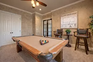 103 Fireside Ct, McLendon Chisholm, TX 75032 - Photo 17