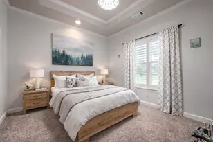 103 Fireside Ct, McLendon Chisholm, TX 75032 - Photo 23