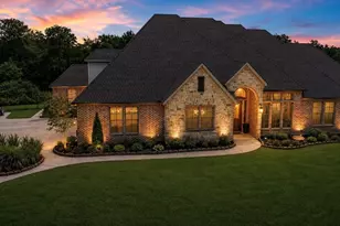 103 Fireside Ct, McLendon Chisholm, TX 75032 - Photo 1