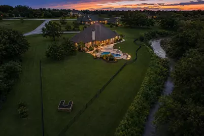 103 Fireside Court, McLendon Chisholm, TX 75032 - Photo 5