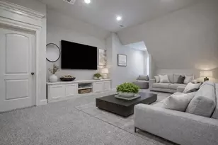 103 Fireside Ct, McLendon Chisholm, TX 75032 - Photo 27