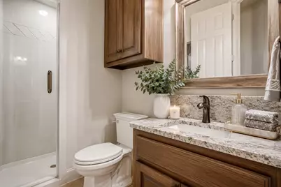 103 Fireside Court, McLendon Chisholm, TX 75032 - Photo 25