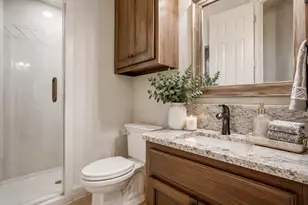 103 Fireside Ct, McLendon Chisholm, TX 75032 - Photo 25