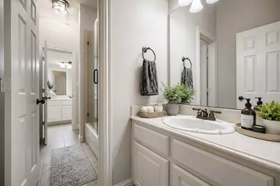 103 Fireside Court, McLendon Chisholm, TX 75032 - Photo 23