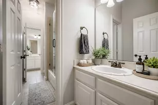 103 Fireside Ct, McLendon Chisholm, TX 75032 - Photo 23