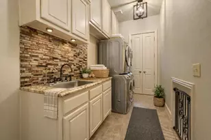 103 Fireside Ct, McLendon Chisholm, TX 75032 - Photo 29