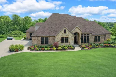 103 Fireside Court, McLendon Chisholm, TX 75032 - Photo 3