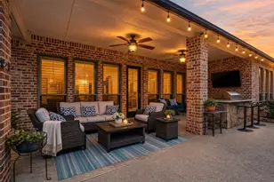 103 Fireside Ct, McLendon Chisholm, TX 75032 - Photo 7