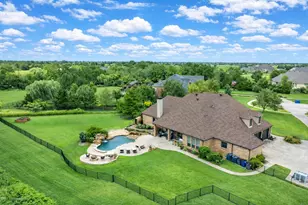 103 Fireside Ct, McLendon Chisholm, TX 75032 - Photo 5