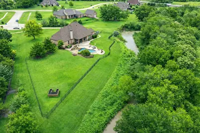 103 Fireside Court, McLendon Chisholm, TX 75032 - Photo 7