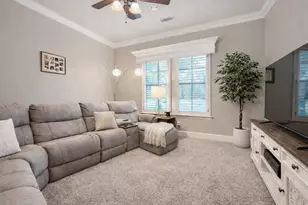 103 Fireside Ct, McLendon Chisholm, TX 75032 - Photo 19