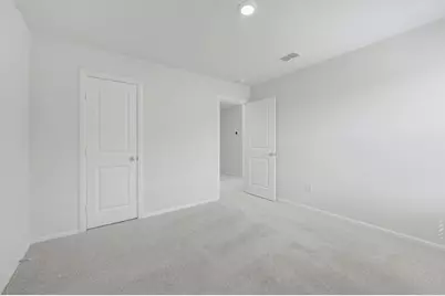 2408 Tarrango Trail, Mesquite, TX 75149 - Photo 31