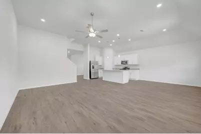 2408 Tarrango Trail, Mesquite, TX 75149 - Photo 19