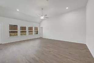 2408 Tarrango Trail, Mesquite, TX 75149 - Photo 15