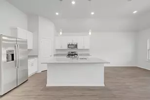 2408 Tarrango Trail, Mesquite, TX 75149 - Photo 11