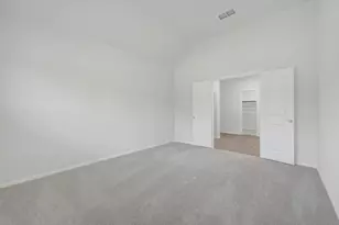 2408 Tarrango Trail, Mesquite, TX 75149 - Photo 21