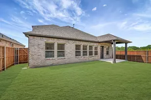 2408 Tarrango Trail, Mesquite, TX 75149 - Photo 37