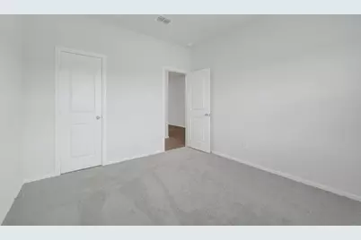 2408 Tarrango Trail, Mesquite, TX 75149 - Photo 7