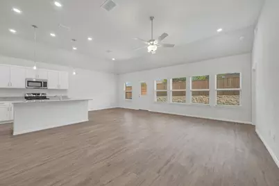 2408 Tarrango Trail, Mesquite, TX 75149 - Photo 17